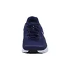Pánské Sportovní Boty Nike Revolution 7 Náhled obrázku produktu 30