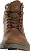 Caterpillar Practitioner Mid Leather Boots, Beige 42 EU Produktbild-Vorschau 4