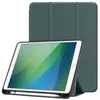 Funda Trí­ptica tipo Libro para Apple iPad 6 (2018) 9.7 Vista previa de la imagen del producto 1