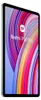 Xiaomi Redmi Pad Pro 5G, 30,7 cm (12,1"), 2560 x 1600 Podgląd zdjęcia produktu 12