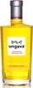 Ungava Canadian Premium Gin | 43,1 % vol | 0,7 l Produktbild-Vorschau 4