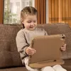 imoshion Schutzhülle mit Handgriff kindersicher Samsung Produktbild-Vorschau 5