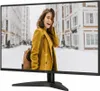 AOC 27B36X - LED-Monitor - 68.6 cm (27") - 1920 x 1080 Full Produktbild-Vorschau 19