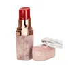 Lipstick Powerbank Pink Marble Produktbild-Vorschau 4