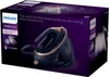 Parný generátor Philips PerfectCare 9000 Series PSG9050/20 Náhľad obrázku produktu 8