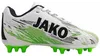 Jako J-SFG Stepover Fußballschuh  Weiß Produktbild-Vorschau 4