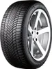 Bridgestone Weather Control A005 Evo 195/65R15 91H Podgląd zdjęcia produktu 3