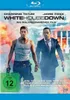 White House Down Produktbild-Vorschau 8