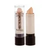 Rimmel Hide the Blemish, Soft Honey, Jeder Hauttyp, Stift, Produktbild-Vorschau 3