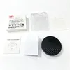 INF WiFi Smart Vibračný Senzor Alarm - Vzdialené Náhľad obrázku produktu 6