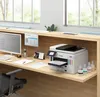 Canon MAXIFY GX 7150 Produktbild-Vorschau 22