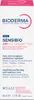 BIODERMA Sensibio AR+ CC Crema, 40 ml Crema Anteprima dell’immagine prodotto 1
