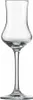 Obstbrand 155 Classico  106225 Produktbild-Vorschau 1