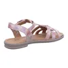 Ricosta BIRTE Sandalen Leder rosa Gr. 38, Klettverschluss, Produktbild-Vorschau 23