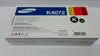 Samsung CLT-K4072S, 1500 Seiten, Schwarz, 1 Stück(e) Produktbild-Vorschau 8