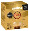 Lavazza A Modo Mio Qualità Oro, 16 Capsule Anteprima dell’immagine prodotto 3