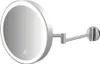 DEUSENFELD WL50EFA - Akku Batterie LED Wand Produktbild-Vorschau 1