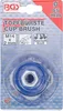 BGS 3980 Topfbürste M14x2, Durchmesser 65 mm Produktbild-Vorschau 8