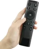 Q5 TV Voice Remote Air Mouse 2.4G bezdrátový dálkový Náhled obrázku produktu 1