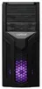 CAPTIVA Power Starter R77-996 AMD Ryzen 5 DDR4-SDRAM SSD Produktbild-Vorschau 2