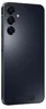 Smartphone 2024 4g Lte 6,7 Pollici 4gb Ram 128gb 5000mah Anteprima dell’immagine prodotto 4