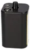 40x Nissen 4R25 Premium 800 - 6V 7-9Ah 6 Volt Produktbild-Vorschau 4