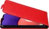 Cadorabo DE-155471, Samsung, Samsung Galaxy A22 5G, Podgląd zdjęcia produktu 9