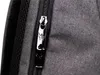 Acer Predator Urban Backpack 15.6, Urban, 39,6 cm (15.6"), Náhled obrázku produktu 8