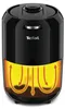 Tefal Easy Fry EY1018, Teplovzdušná fritéza, 1,6 L, 30 min, Náhľad obrázku produktu 16