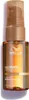 WELLA PROFESSIONALS Ultimatives Glättungs-Wunder-Öl-Serum Produktbild-Vorschau 4