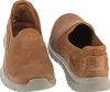 Skechers Graceful - Leaning In 100703-CSNT, Sneaker, Damen, Produktbild-Vorschau 8