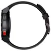 Mibro GS Pro Smartwatch (Schwarz) Produktbild-Vorschau 1