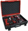 Custodia Einhell E-Box M55/40 Anteprima dell’immagine prodotto 3