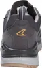 Chaussures Lowa Innox Evo Ii Gtx 3114167945 Voir les images du produit 14