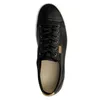 Ecco Boty Lace, 43000401001 Náhled obrázku produktu 6