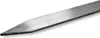 Schaschlik Spieße 50er Pack Schampura 50cm Edelstahl 1.5mm Produktbild-Vorschau 5