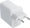 OPPO SuperVOOC Original Ladegerät USB-C 30 W Produktbild-Vorschau 2