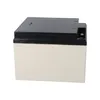 A product shot of a battery on a white background. Anteprima dell’immagine prodotto