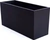 Elegant Einrichten | Pflanzkübel | Fiberglas | rechteckig | Produktbild-Vorschau 2
