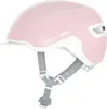 ABUS Urban Helm HUD-Y - mit magnetischem, aufladbarem Produktbild-Vorschau 1