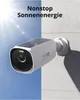 Caméra de surveillance eufycam S330 Add-on, 4K Ultra HD, Voir les images du produit 4