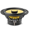FOCAL EC 165 KE 2-Wege Koax Lautsprecher 16,5 cm K2 POWER Produktbild-Vorschau 7