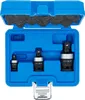 BGS technic Impact Ball Joint Set, 418 g Produktbild-Vorschau 2