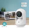 Telecamera Wi-Fi per interni, 3 MP HD, Anteprima dell’immagine prodotto 4