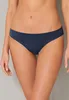 Schiesser Damen Slip schwarz Produktbild-Vorschau 16