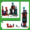 LEGO Minecraft Der Enderman-Turm - Spielzeug umbaubar in 2 Produktbild-Vorschau 10