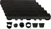 Set di canali di drenaggio ScarMaxx B125, scarico Anteprima dell’immagine prodotto 1