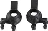 2x RC Lenkungsaufnahme für SCY 1/16 | Ersatzteil für 16101 Produktbild-Vorschau 1