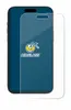 BROTECT Schutzglas für Apple iPhone 14 Pro Max Schutzfolie Produktbild-Vorschau 2