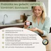 for you darmflora probio complete Doppelpack Produktbild-Vorschau 4